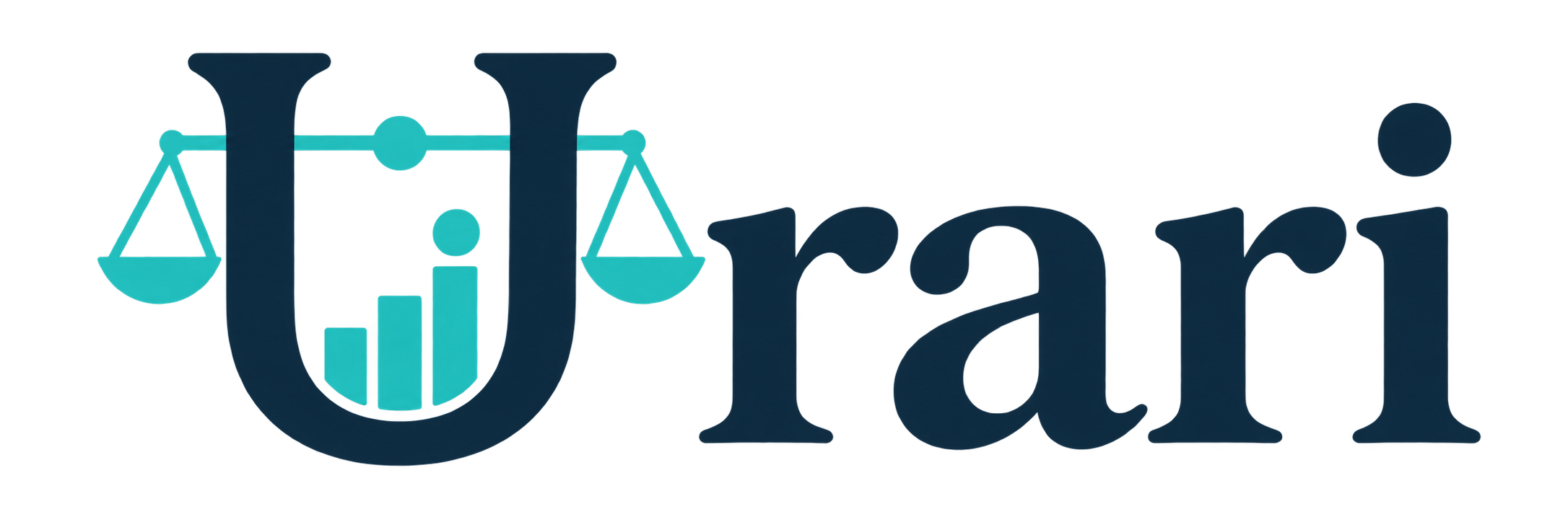 Urari